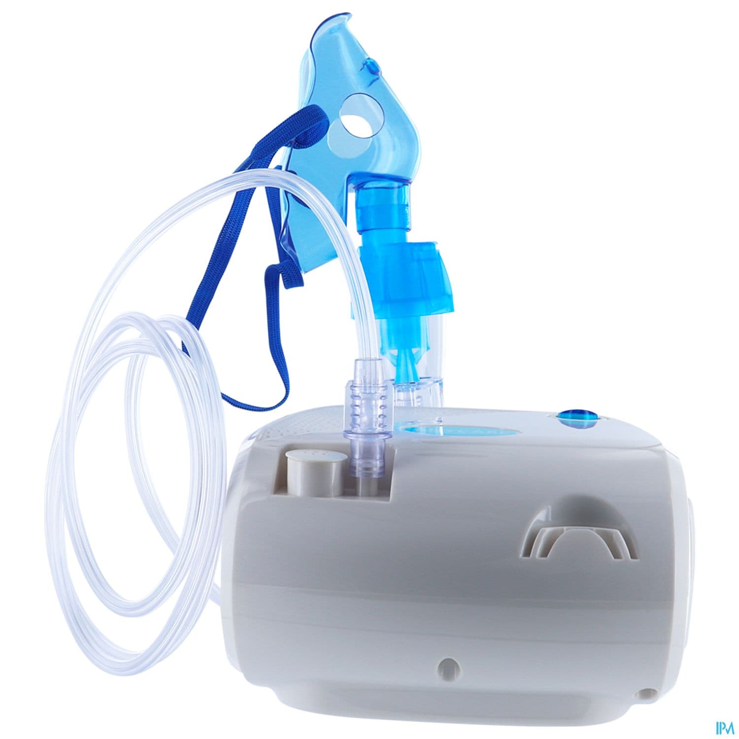 ANYCARE KIT PNEUMATIQUE ADULTE