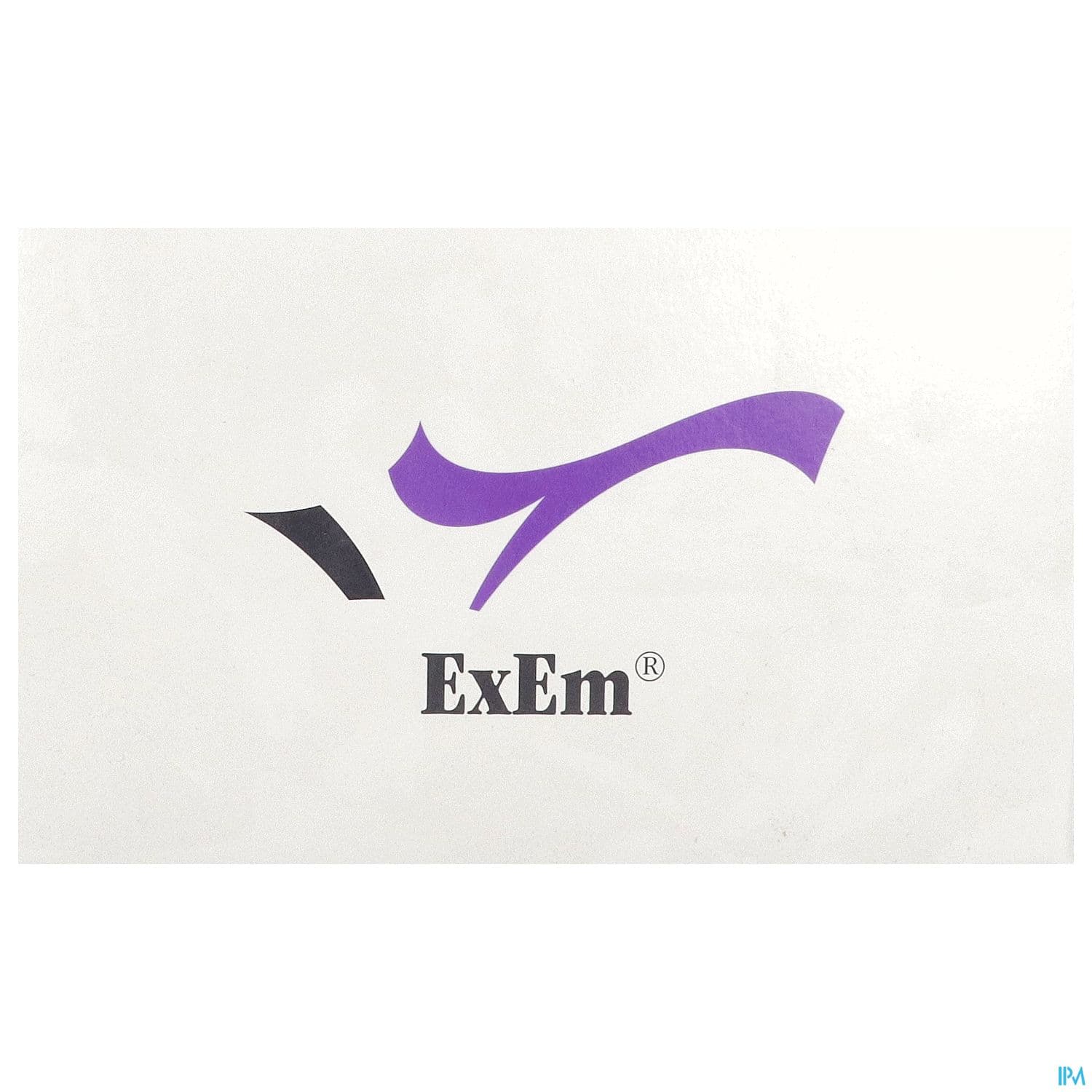 EXEM FOAM KIT FK05