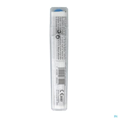 Cooper Torm Thermometre Electronique 10s Embout Flexible