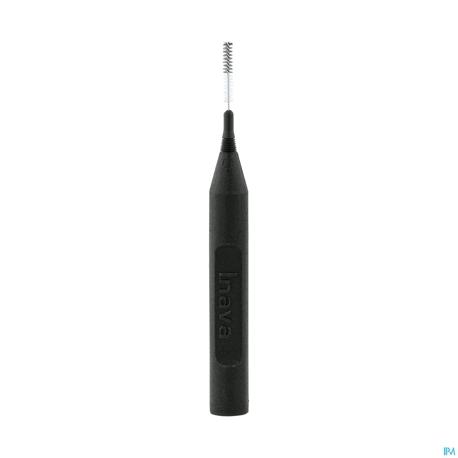 INAVA BROSSETT MONO COMP NOIR 4+2