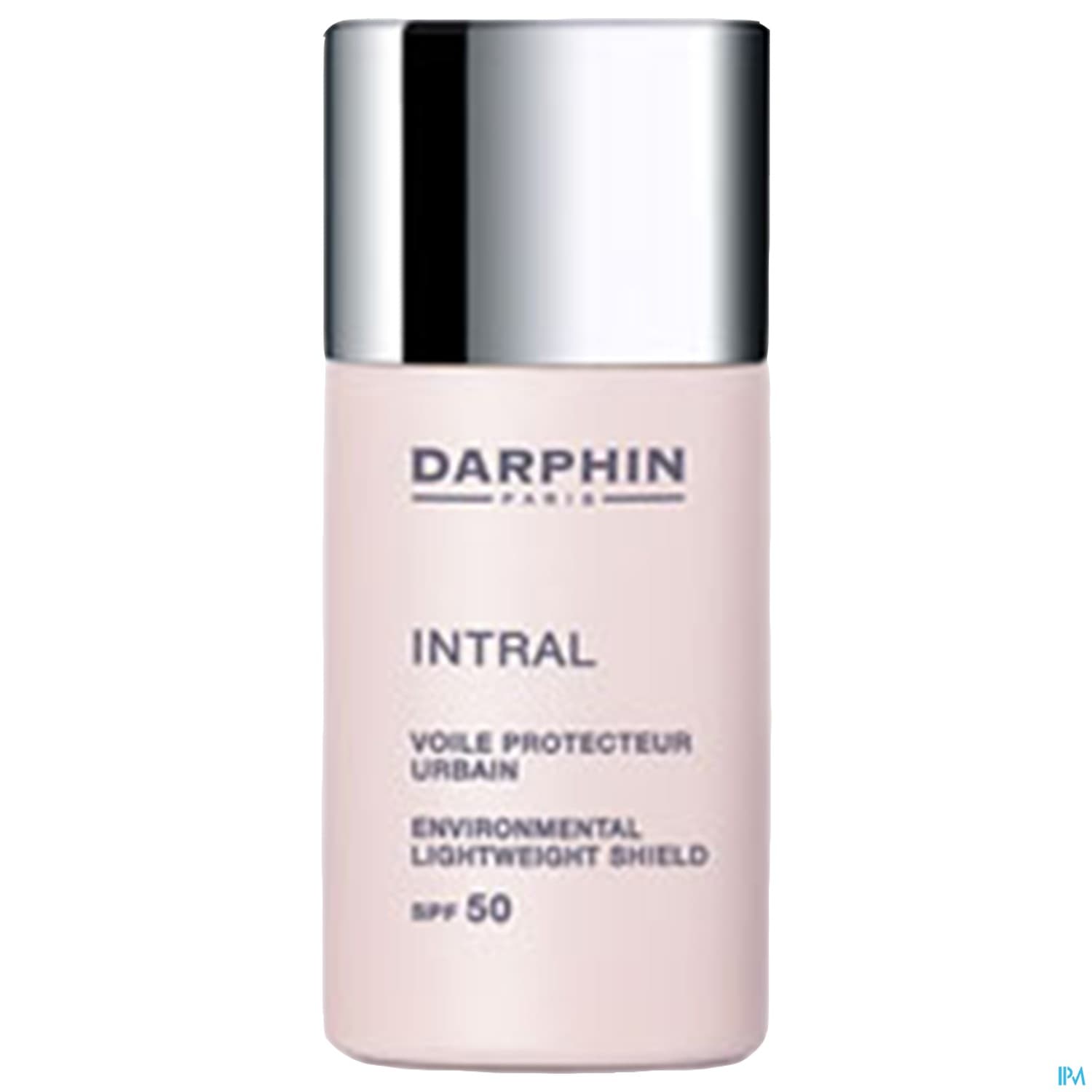 DARPHIN INTRAL SPF50VOIL PROT 30ML