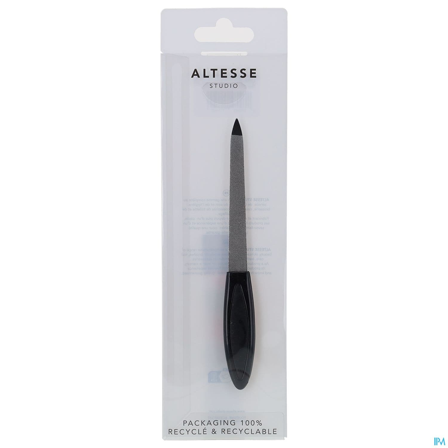 ALTESS LIME SAPHIR 31115