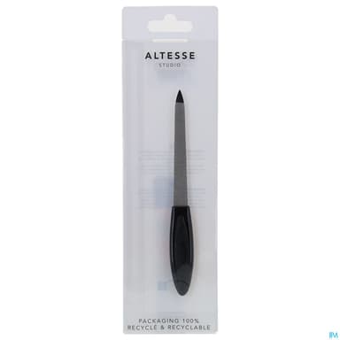 ALTESS LIME SAPHIR 31115