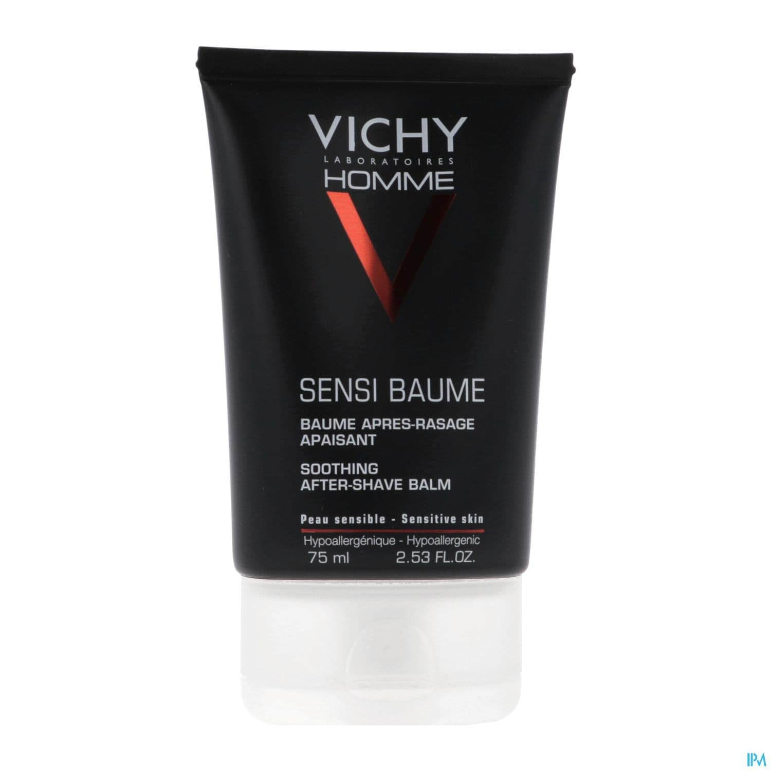 VICHY H SENSIBAUME 75ML