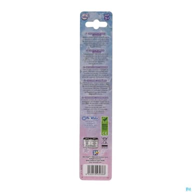 DEMAPH BDEN FLASH SOFT WINX CLUB