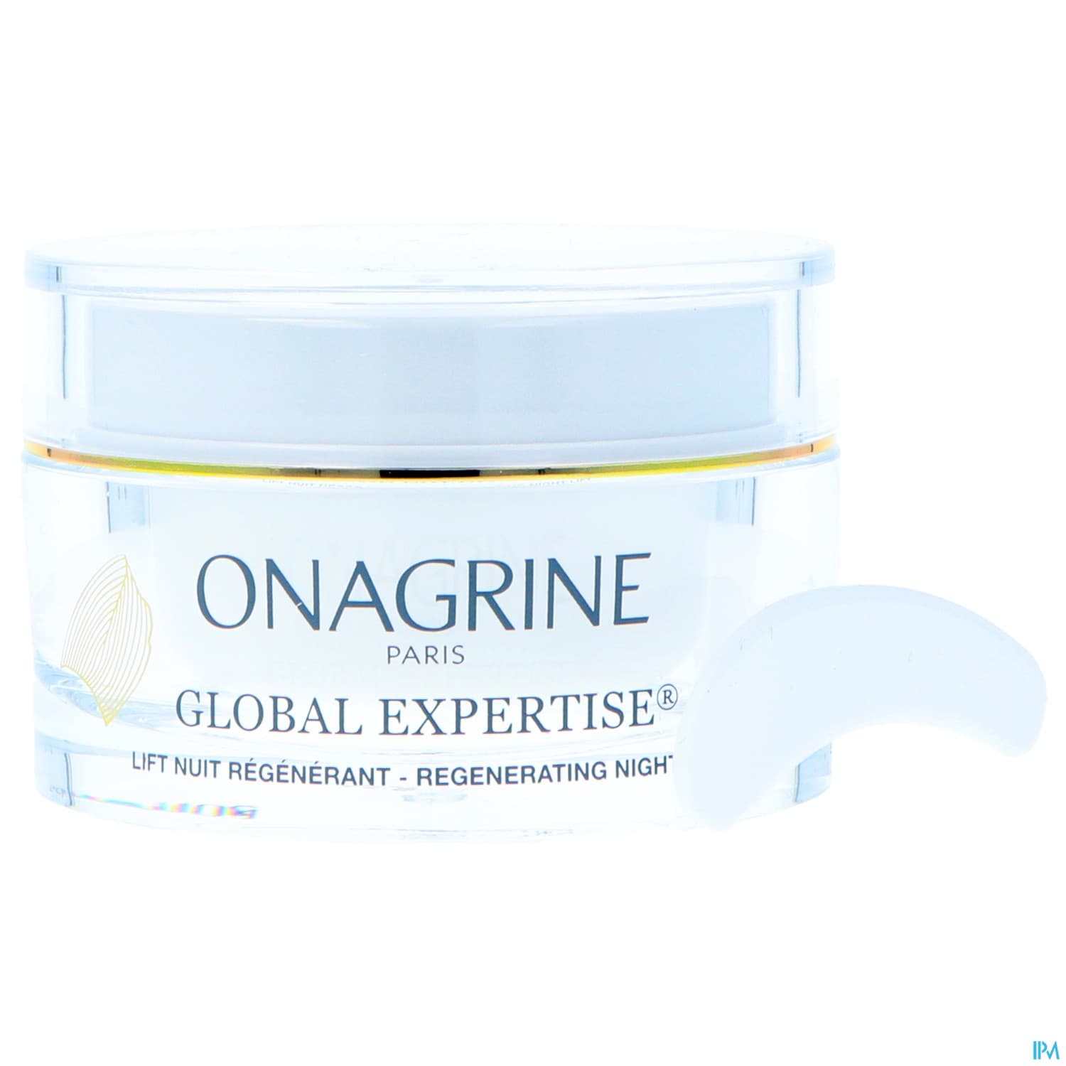 Onagrine Global Expertise Lift Nuit Regenerant 50ml