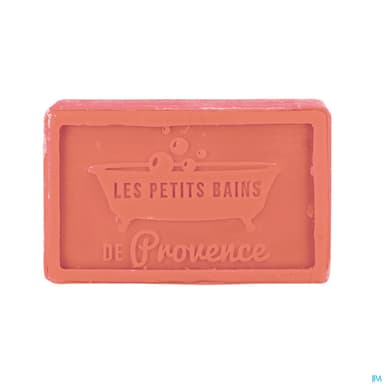 PETIT BAIN PROV SAV MARS ORAN 100G