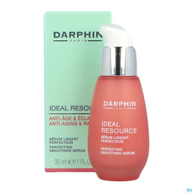 DARPHIN IDEAL RESOURCE SERUM 30ML