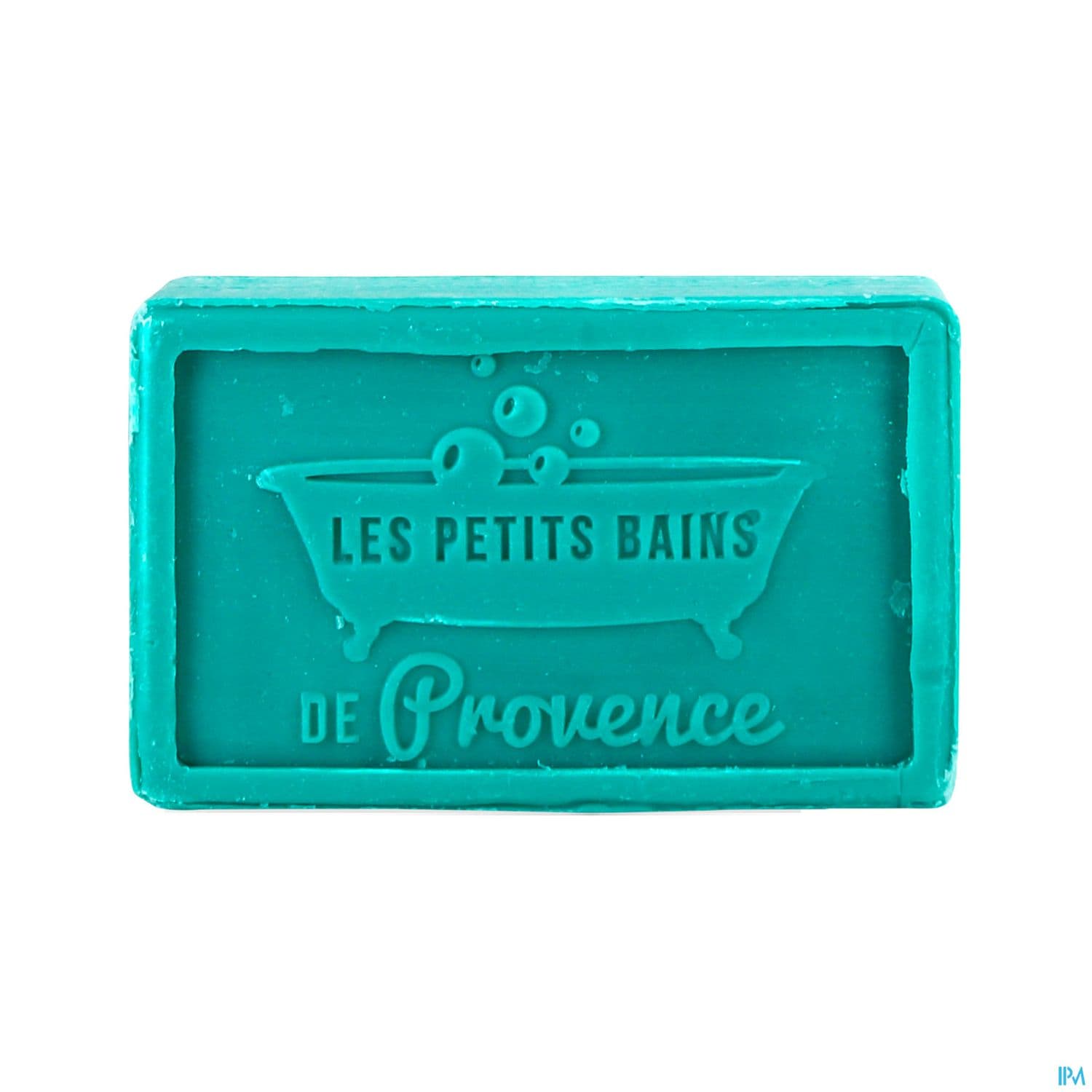 PETIT BAIN PROV SAV MARS MONOI100G