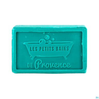 PETIT BAIN PROV SAV MARS MONOI100G
