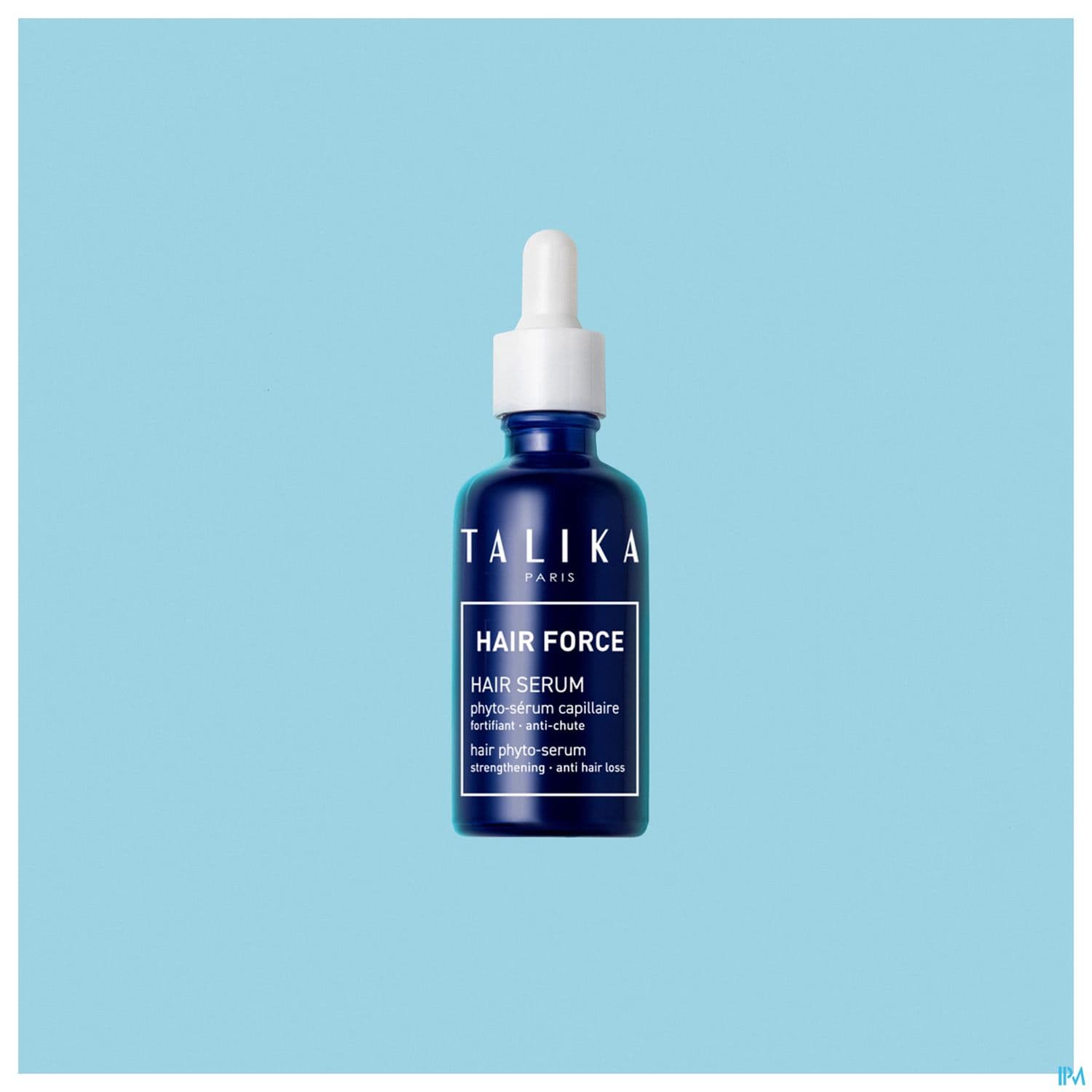 TALIKA HAIR FORCE SERUM 50ML
