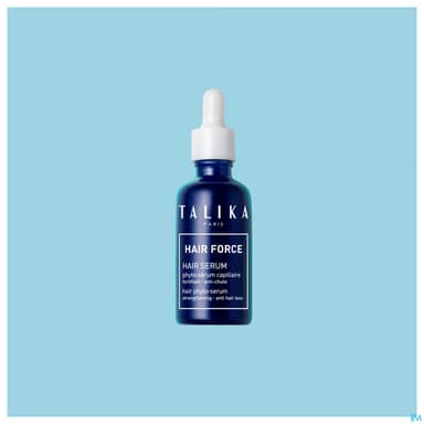 TALIKA HAIR FORCE SERUM 50ML
