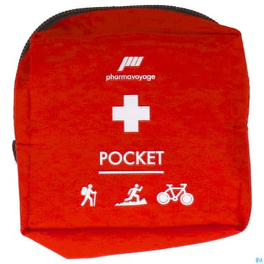 TR/SECOUR PHARMAV POCKET