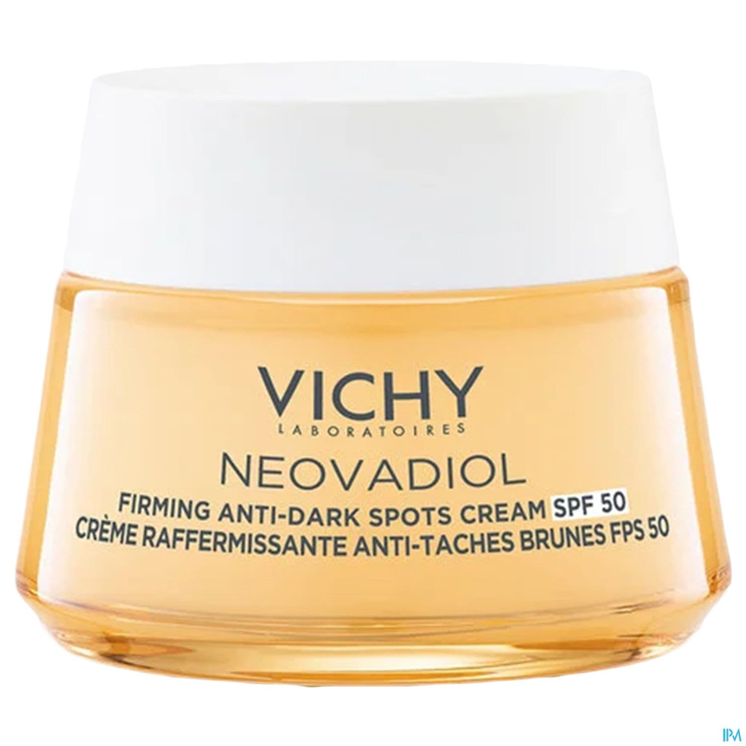 VICHY NEOVADIOL MAGIST SPF50 50ML