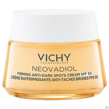 VICHY NEOVADIOL MAGIST SPF50 50ML