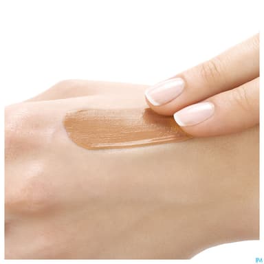 Vichy Dermablend Fluide Fond De Teint Correcteur 55 Bronze 30ml