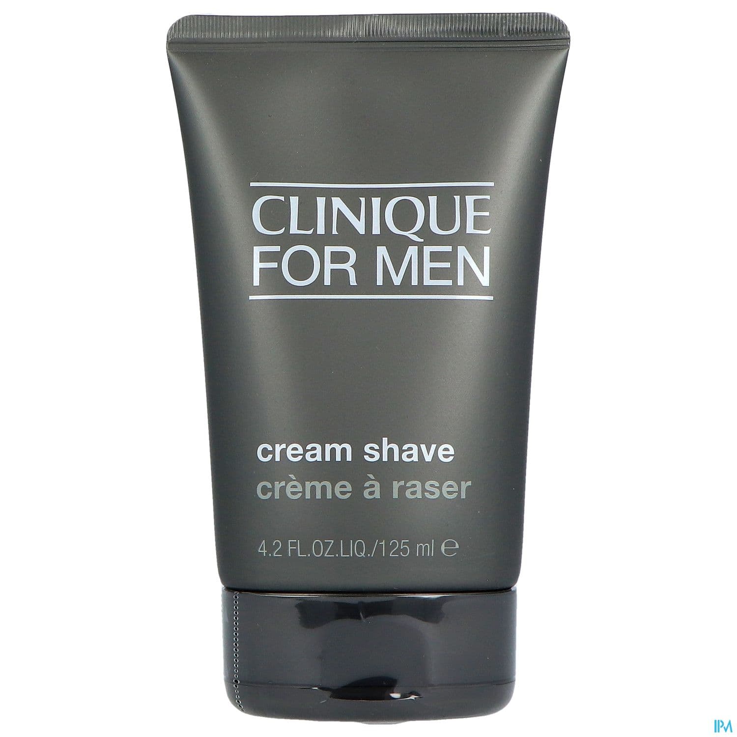CLINIQUE MEN CR A RASER 125ML