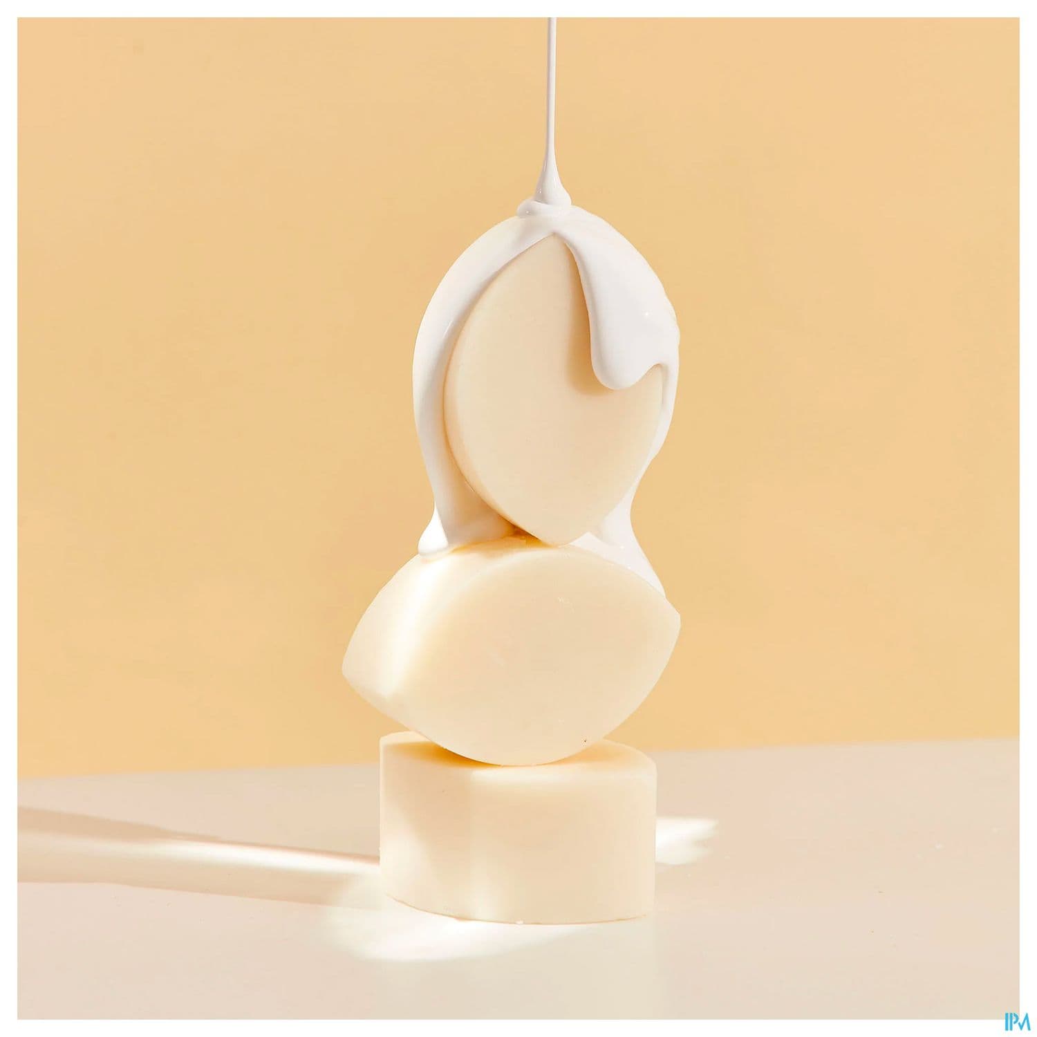 Kreme Creme Demaquillante Solide 50g