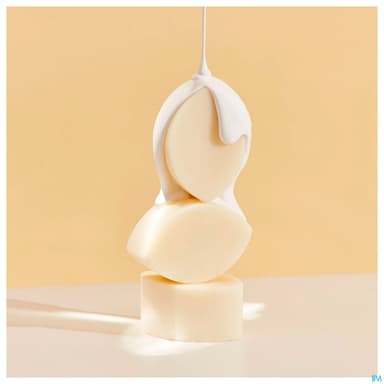 Kreme Creme Demaquillante Solide 50g
