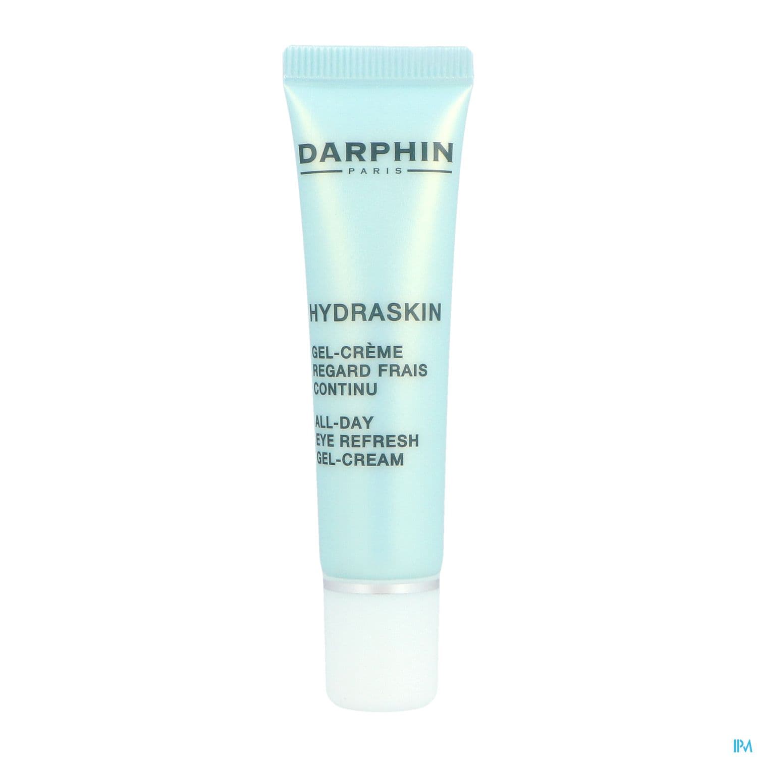 DARPHIN HYDRASKIN GEL/CR REGAR15ML