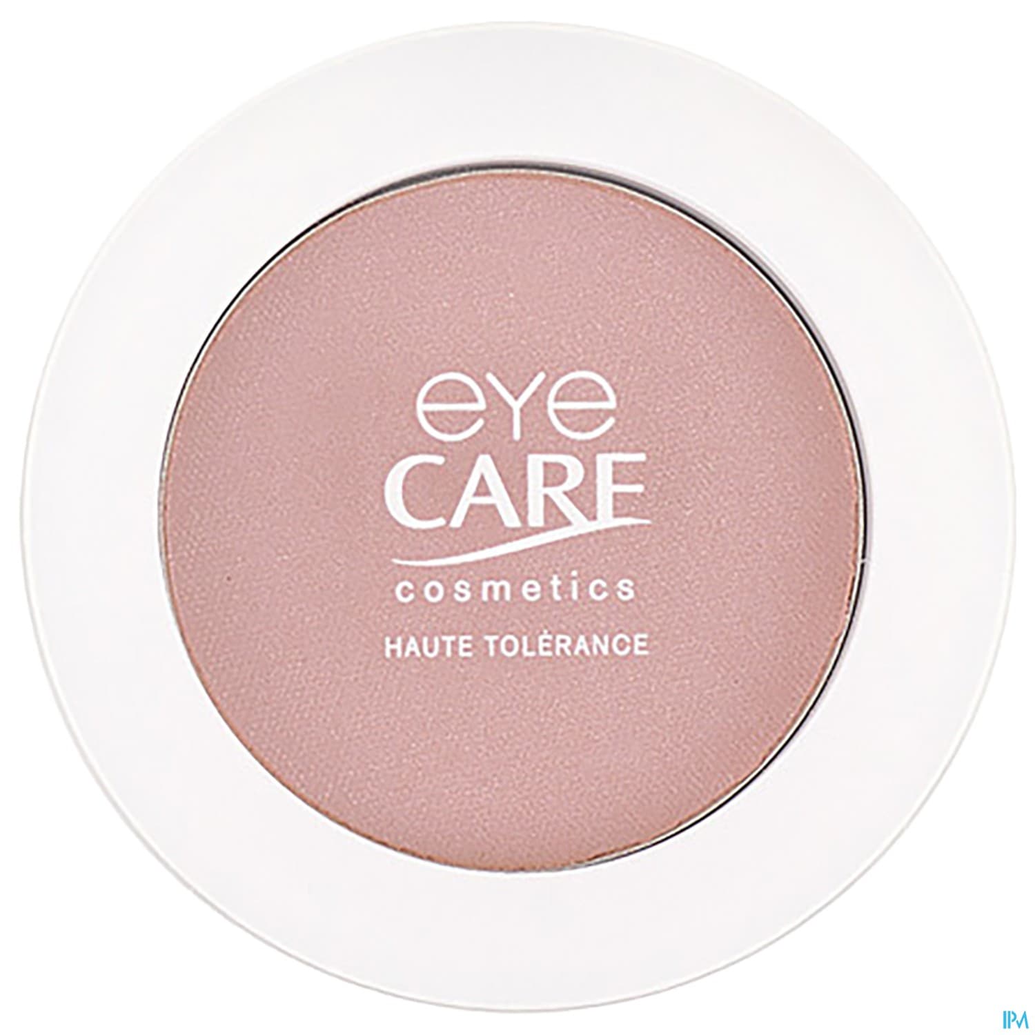 Eye Care Cosmetics Fard A Paupieres 2.5g Nacre Rose
