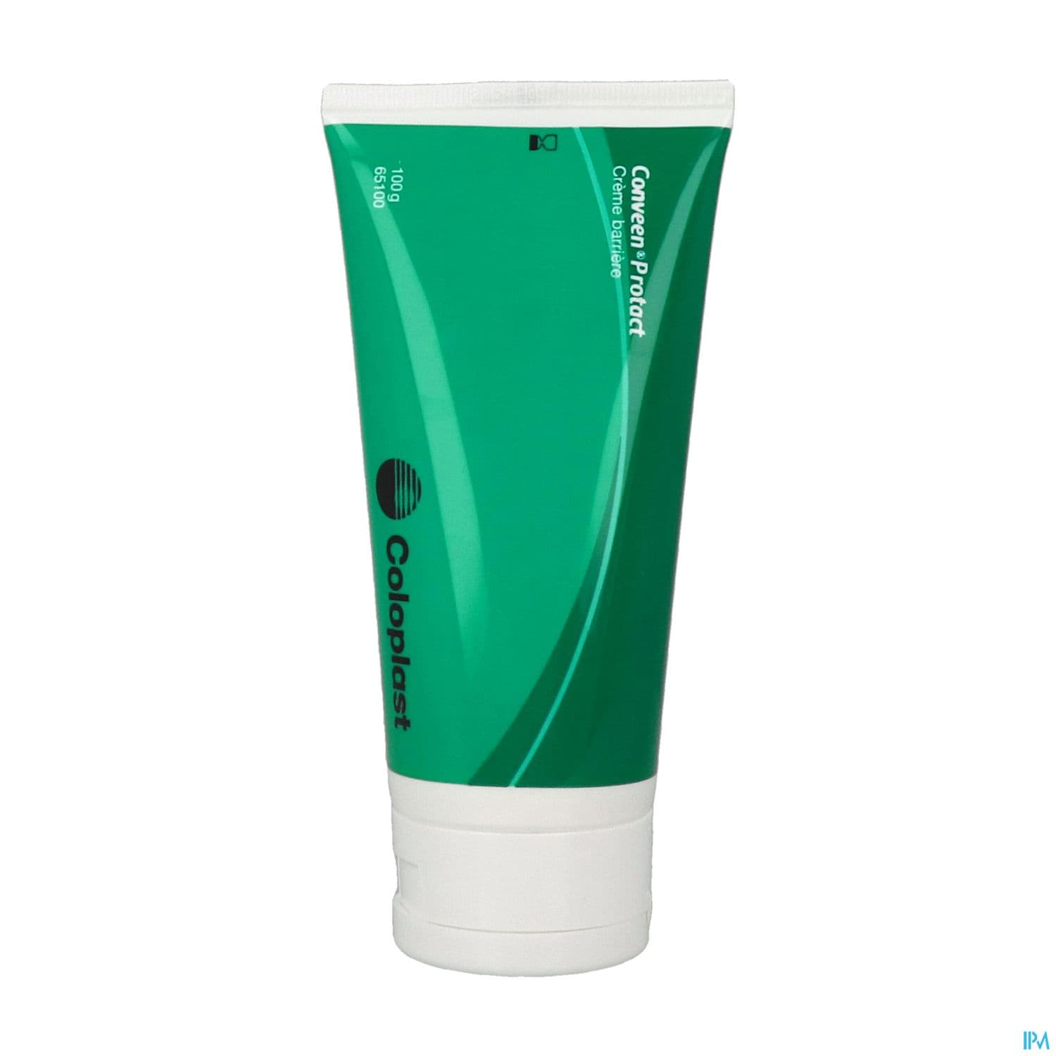 CONVEEN PROTACT CR TB 100G