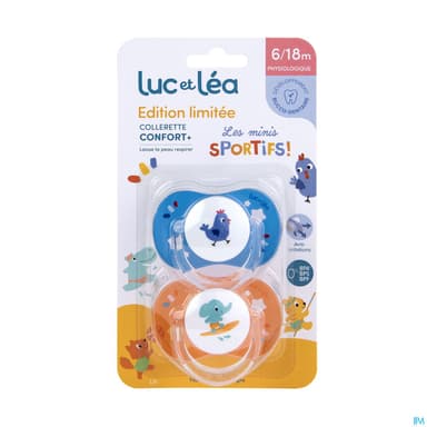 SUCET LUC PHYS JO ETE 2024 6-18M 2