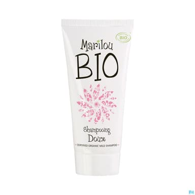 MARILOU SH DOUX 125ML