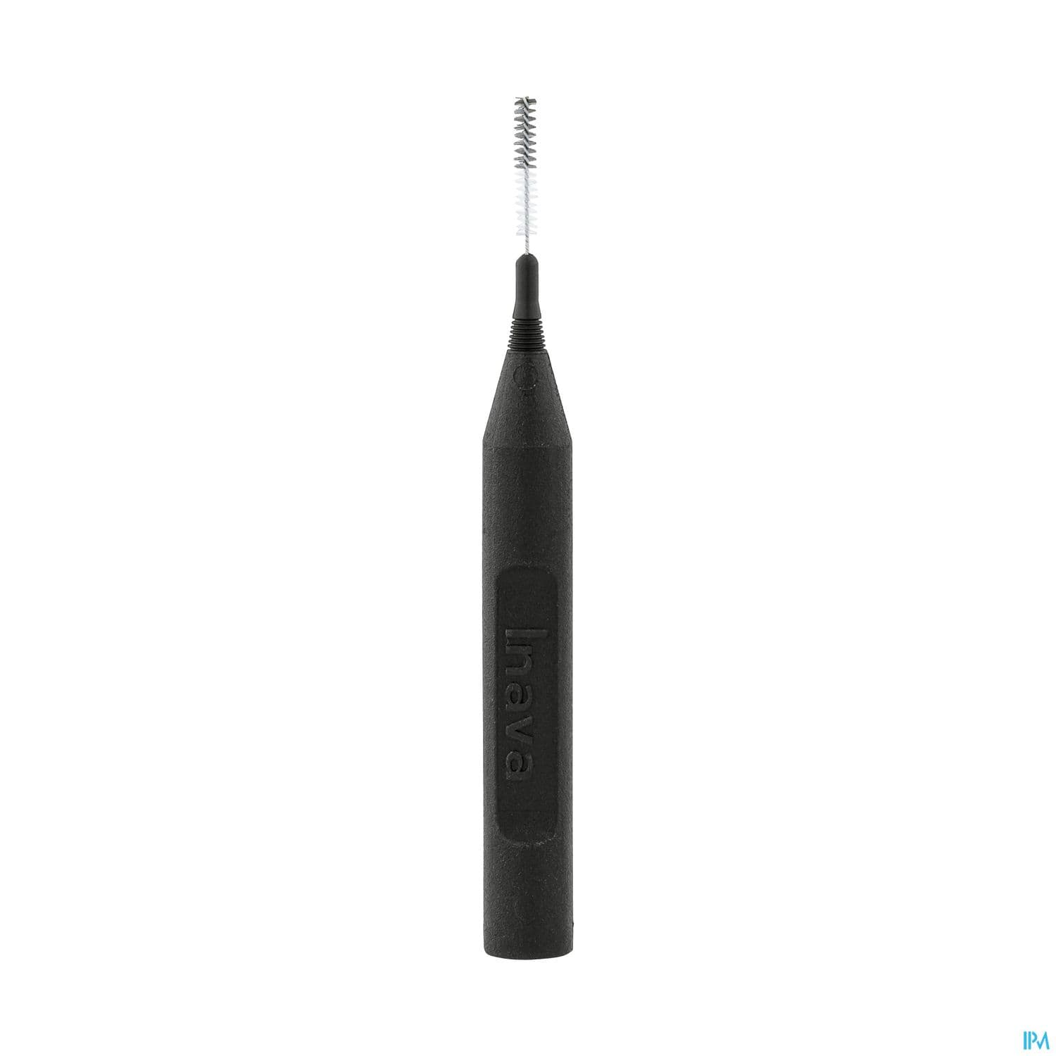 INAVA BROSSETTE MONO COMP NOIR 4
