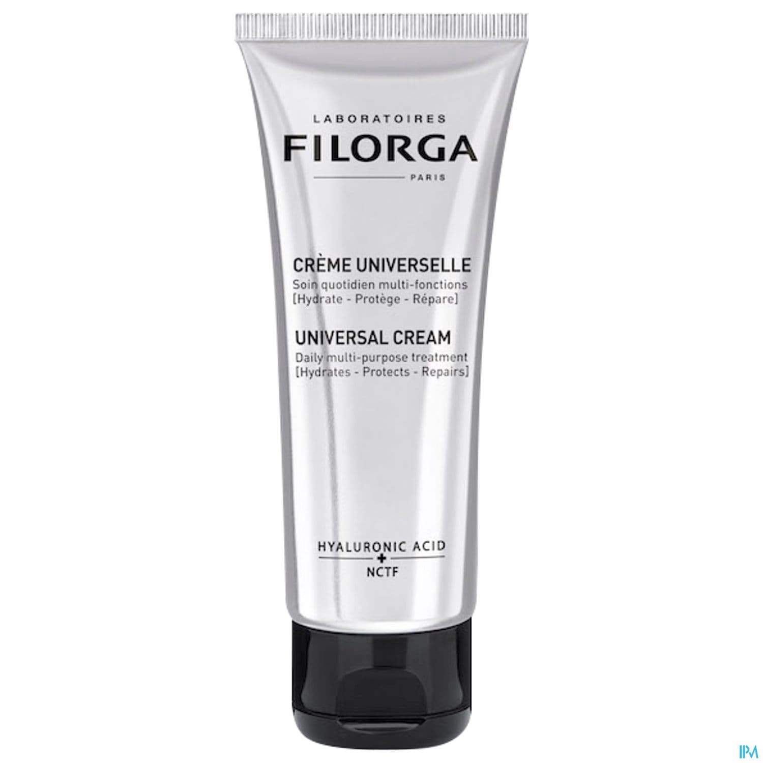 FILORGA CR UNIVERSELLE 100ML