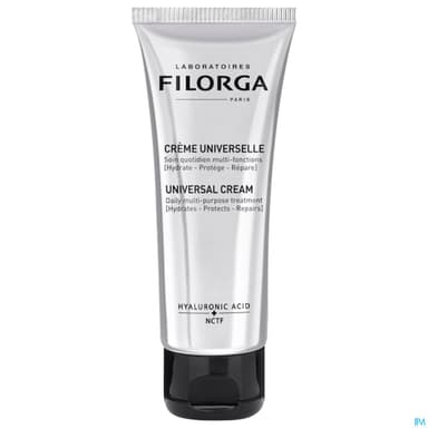 FILORGA CR UNIVERSELLE 100ML