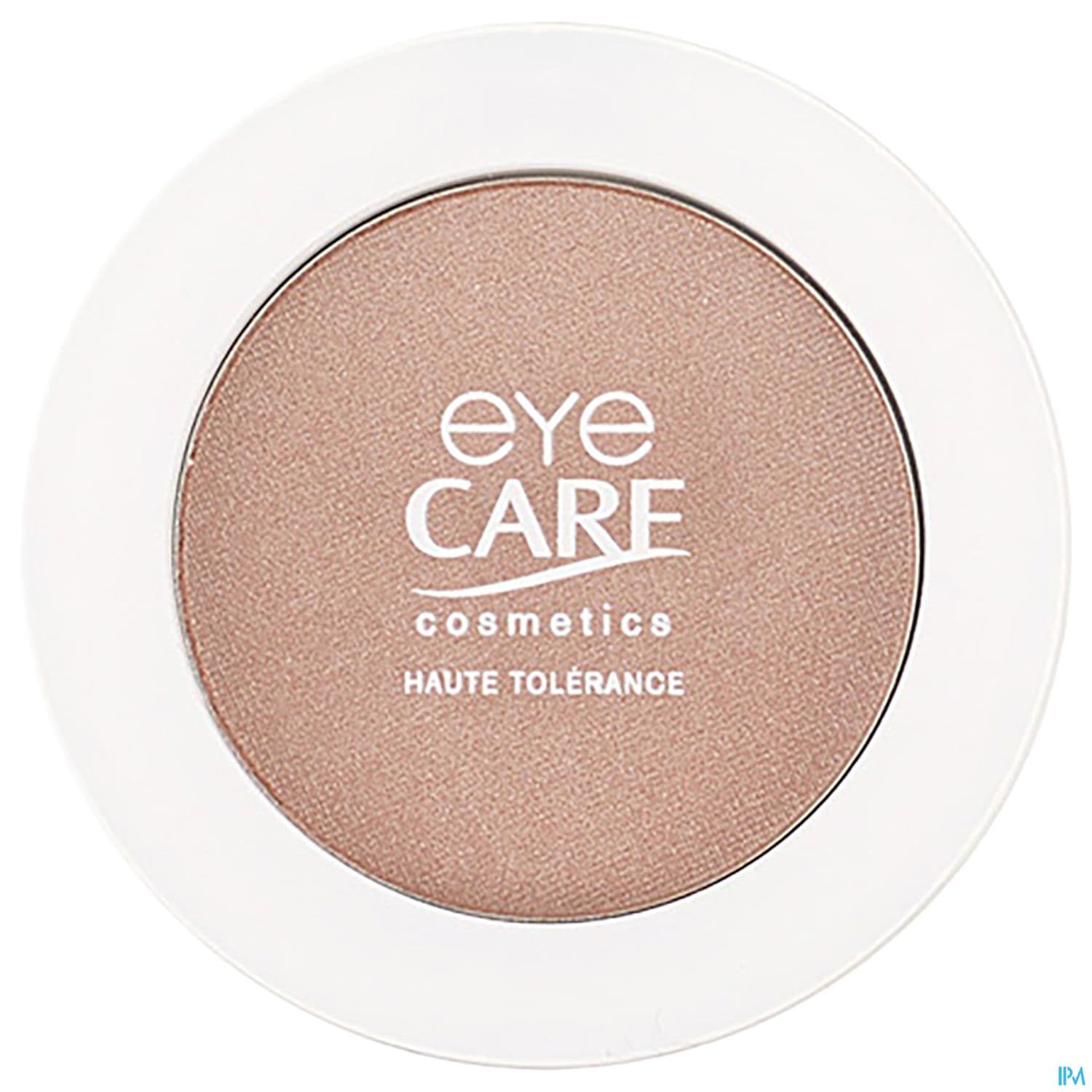 Eye Care Cosmetics Fard A Paupieres 2.5g Azalee
