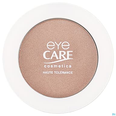 Eye Care Cosmetics Fard A Paupieres 2.5g Azalee