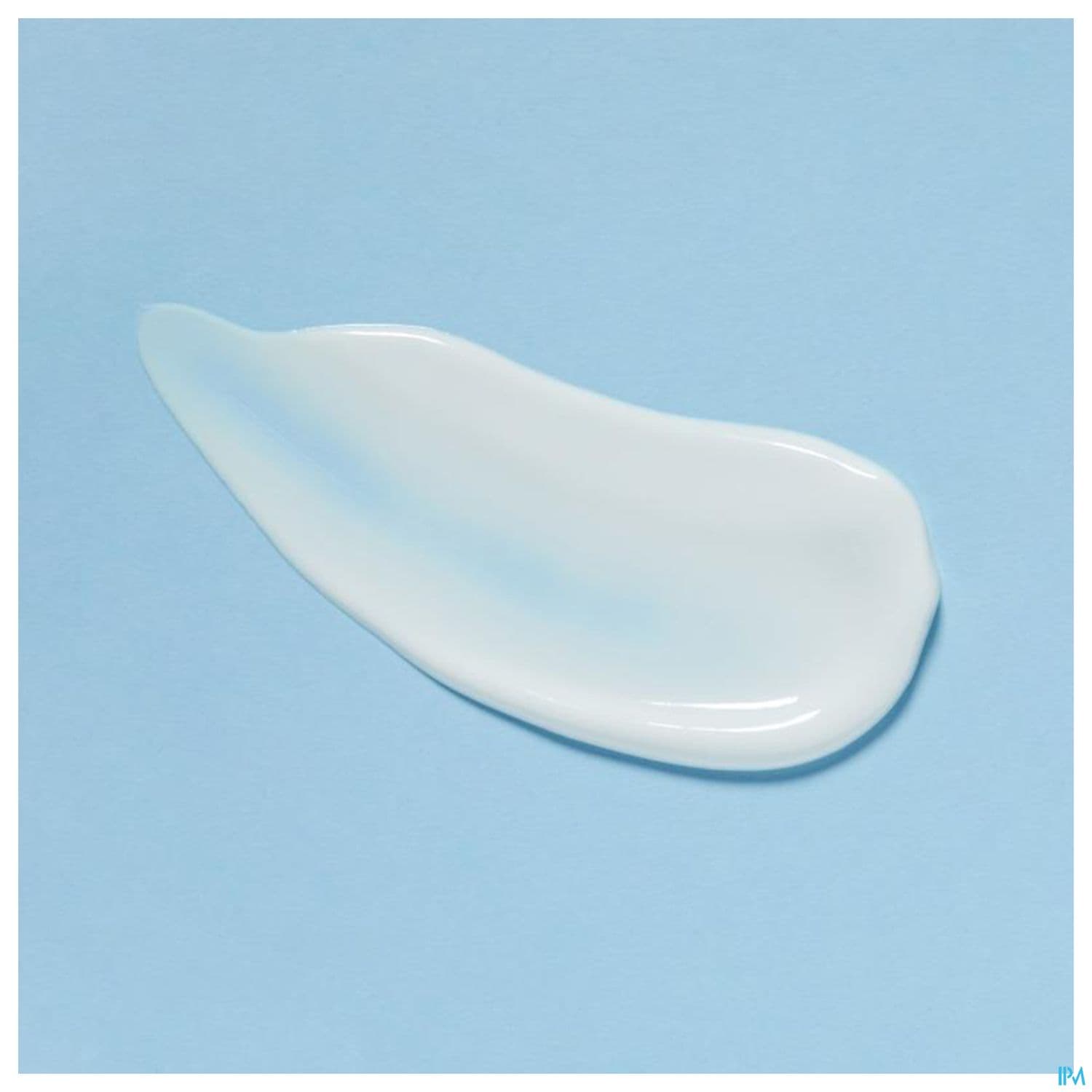TORRIDEN CR SOL HYDRA SPF50+ 60ML