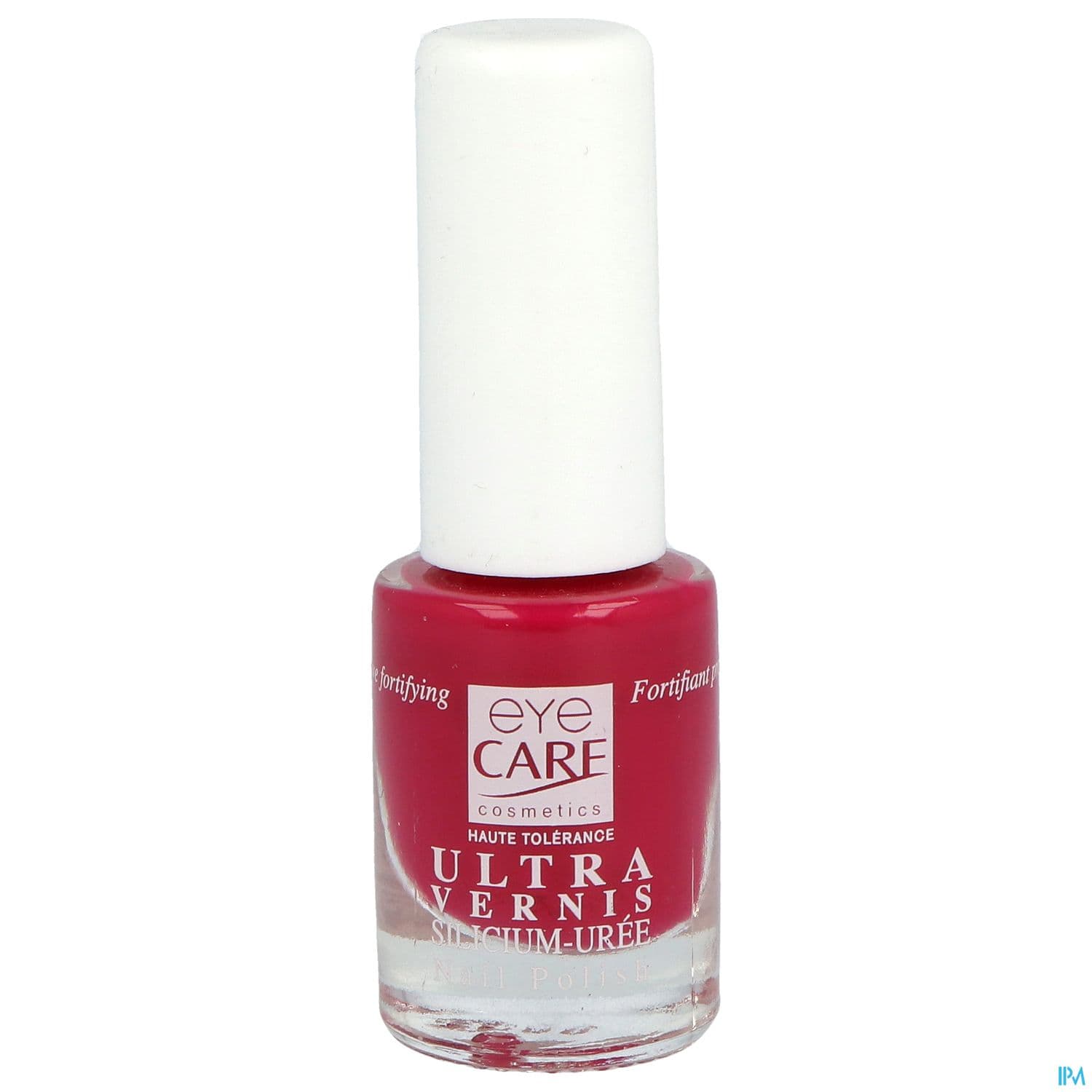 EYE-CARE ULT/VERNIS FUCHSIA 5ML