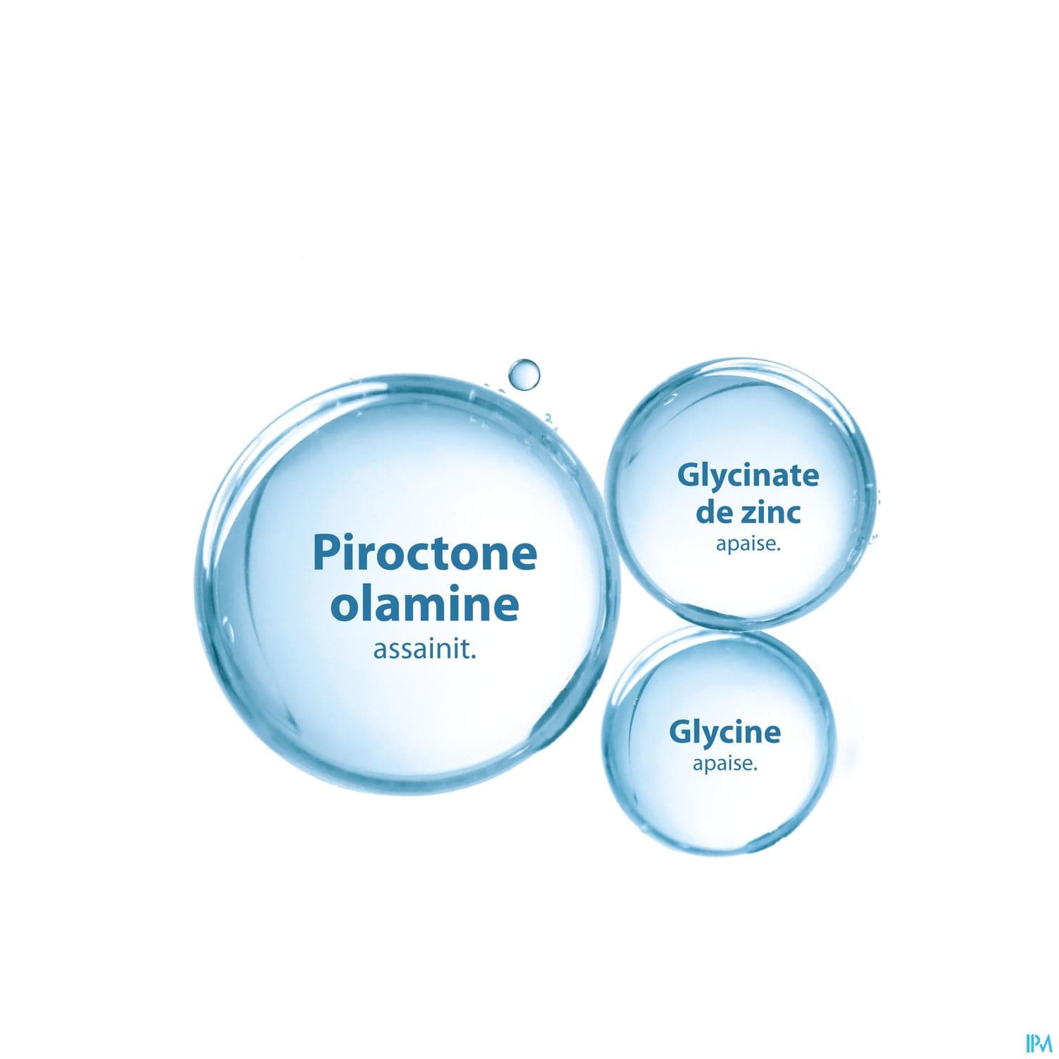 DUCRAY ELUTION SH DOUX 400ML