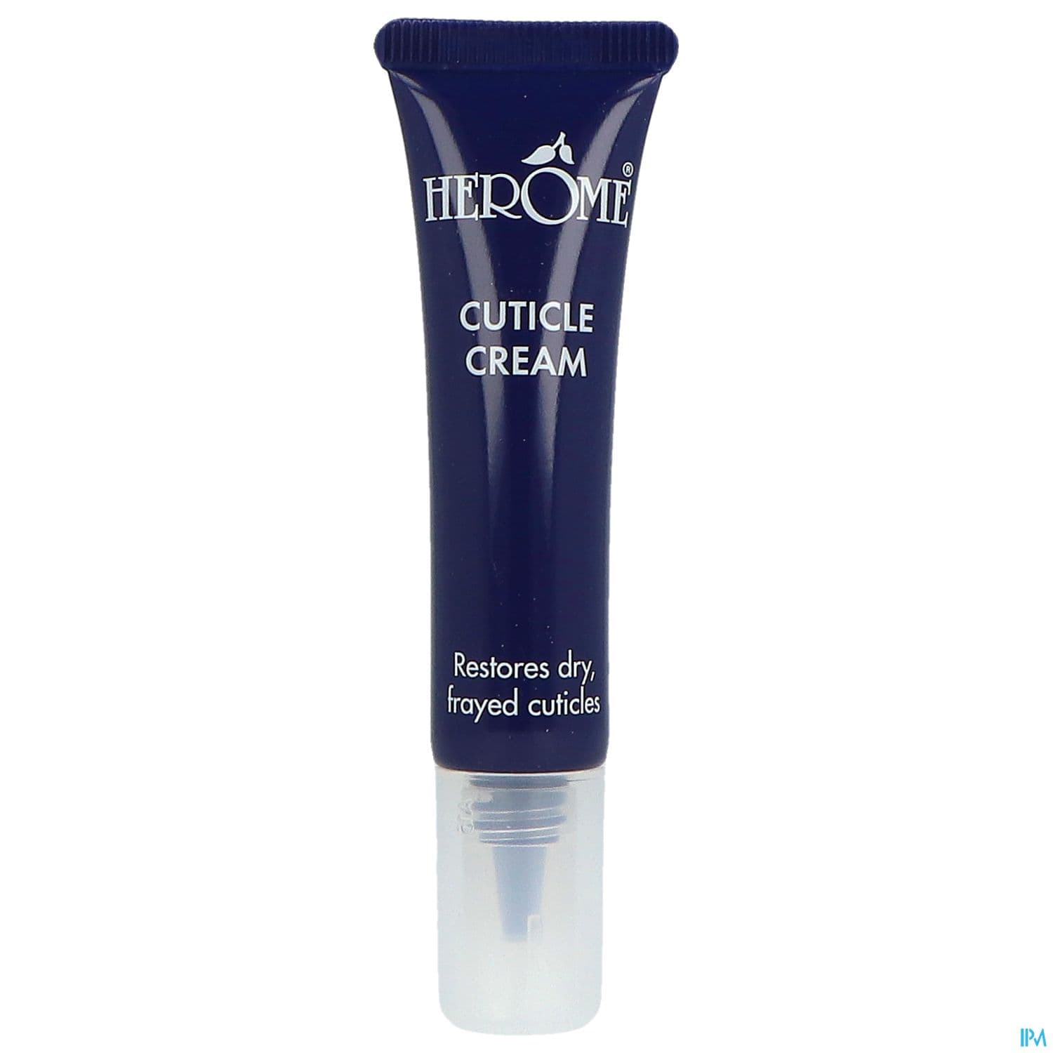 HEROME CR CUTICULES 15G