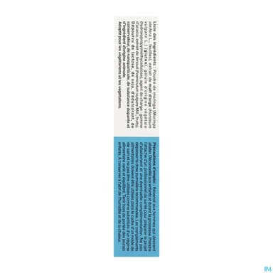 Oligobs Lactation Boost Gelule 14