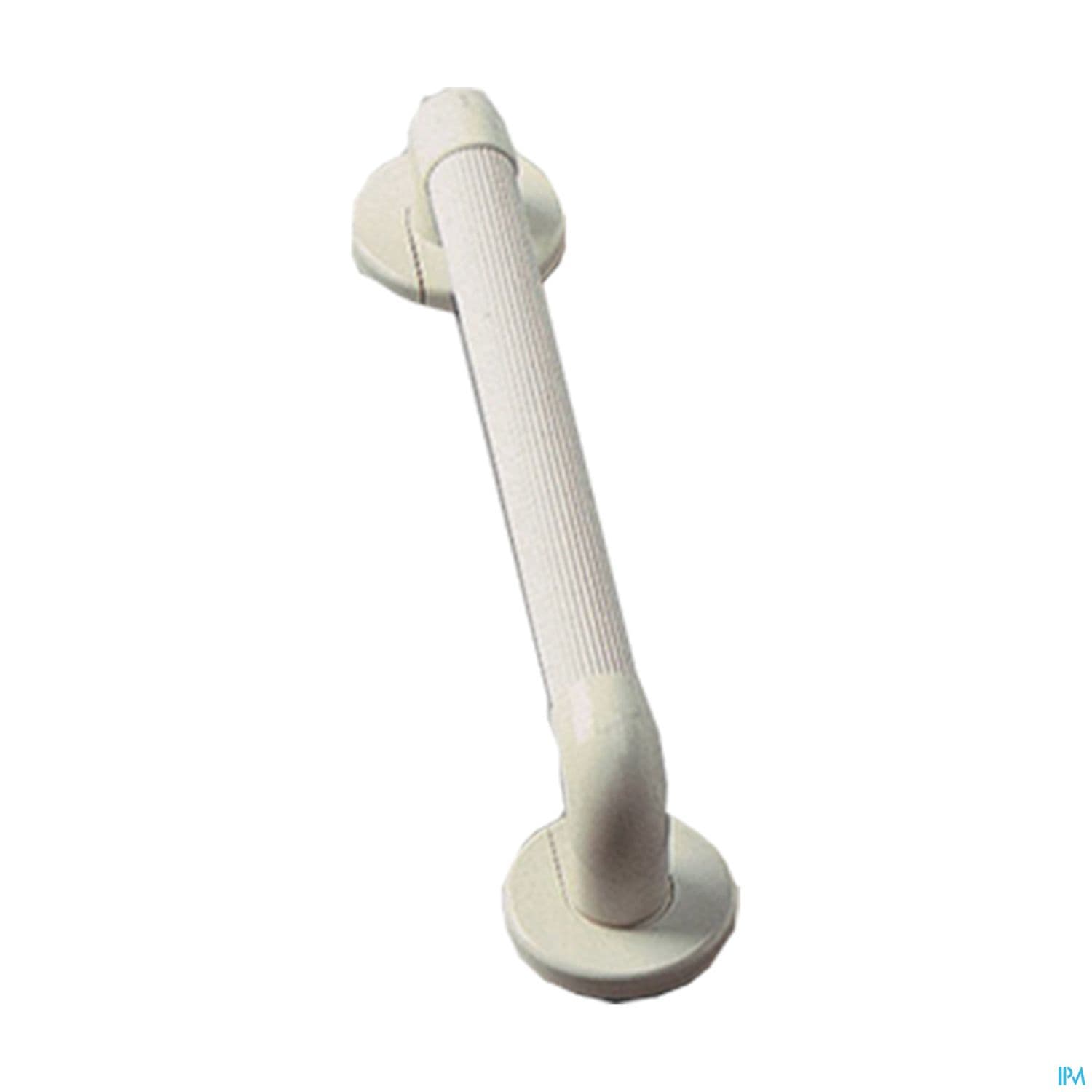 Euromedis Barre D'appui Rainuree 45cm