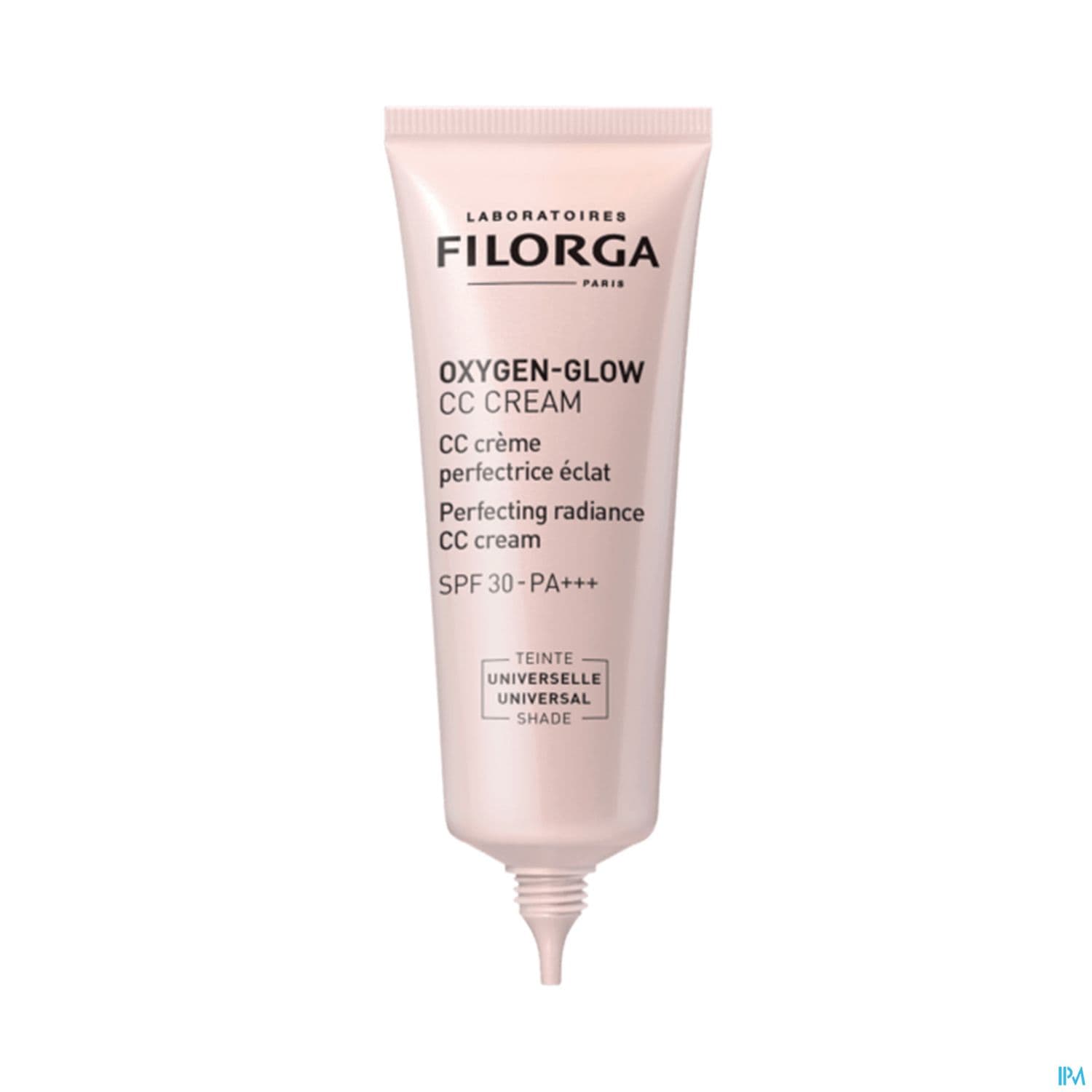Filorga Oxygen Glow Cc Creme 40ml