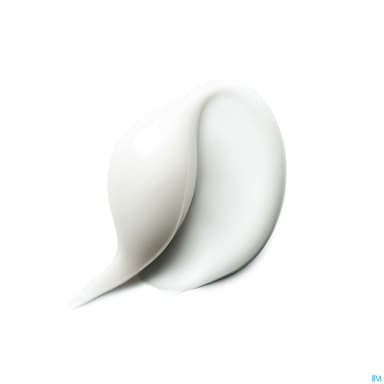 HYALU B5 SOIN 40ML