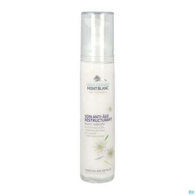 ST GERVAIS SOIN A/AGE RESTRUC 50ML