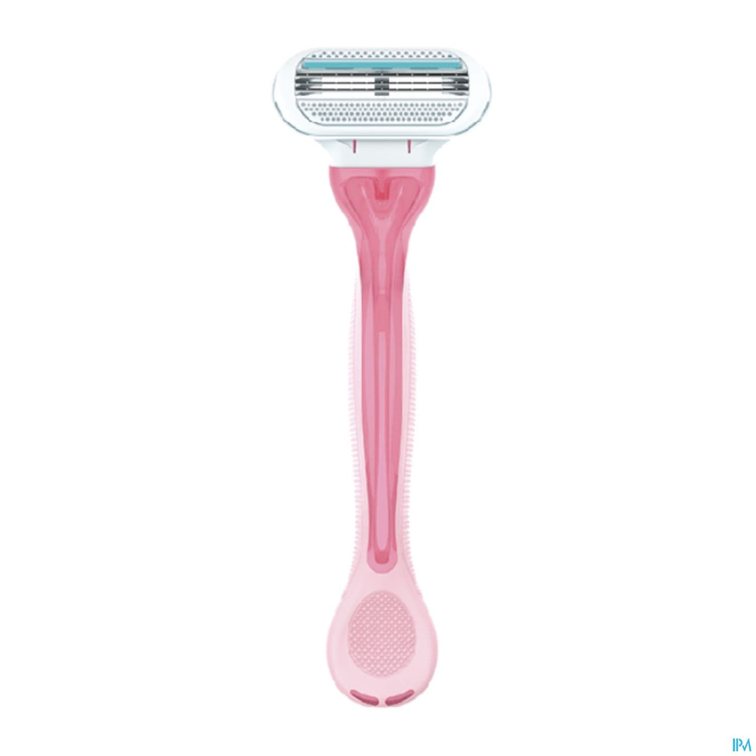 VENUS SENSITIVE RAS JETABLE 3