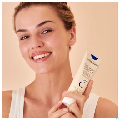 EMBRYOLISSE LAIT/CR CONCENTRE 75ML