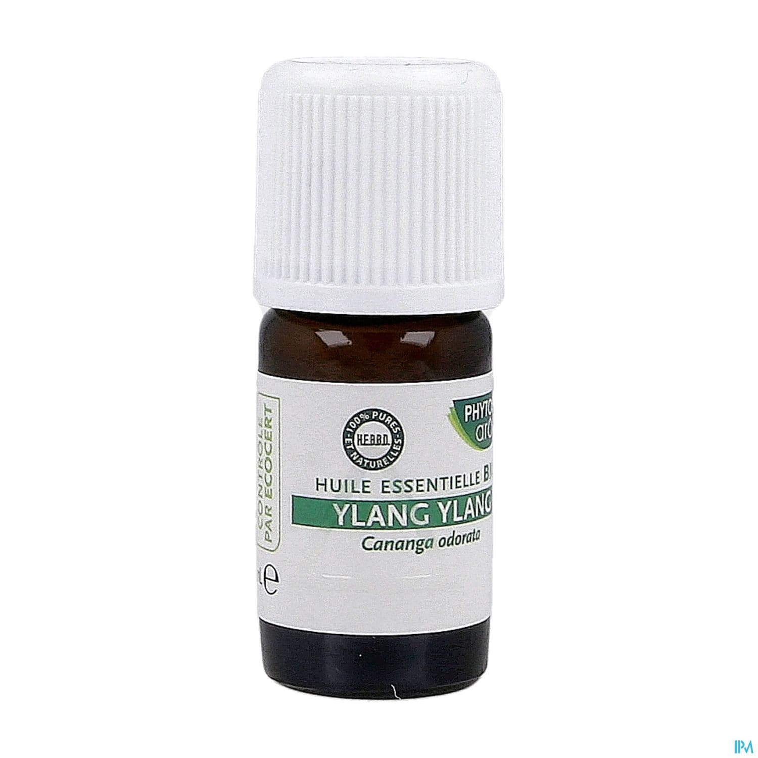 PHYTOSUNAROM YLANG YLANG BIO HE5ML