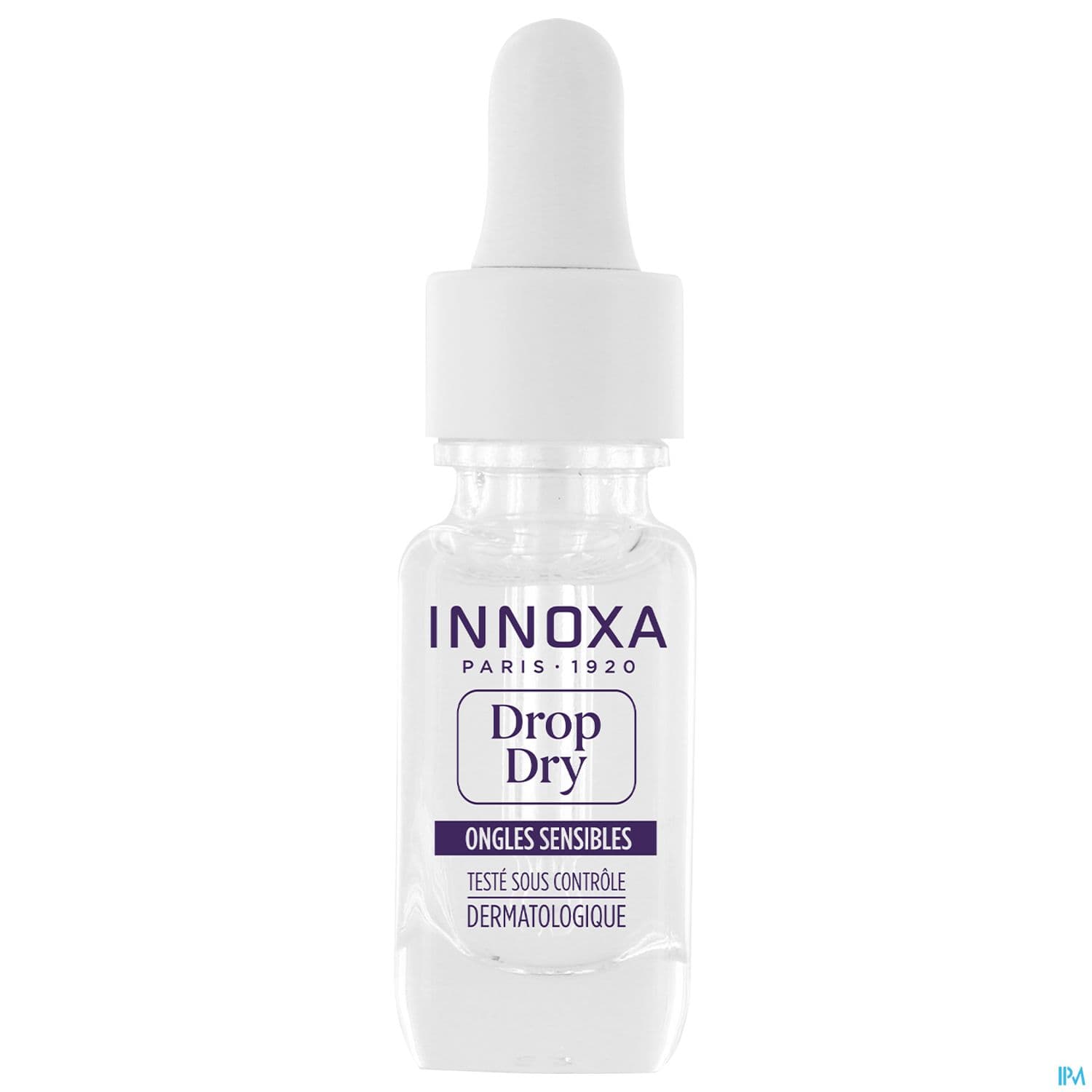 INNOXA VERNIS DROP DRY 11ML