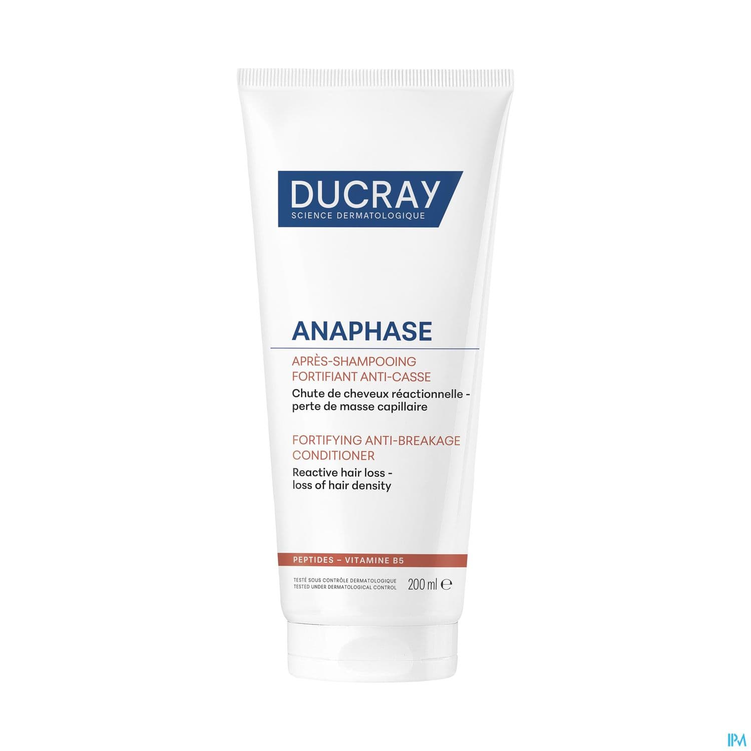 ANAPHASE AP/SH FORTIFIANT 200ML