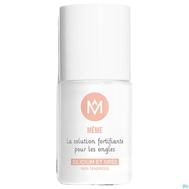 MEME SOLUT FORTIFIANTE ONGL 10ML