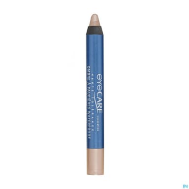 Eye Care Cosmetics Ombre A Paupieres Waterproof 3.25g Tenere