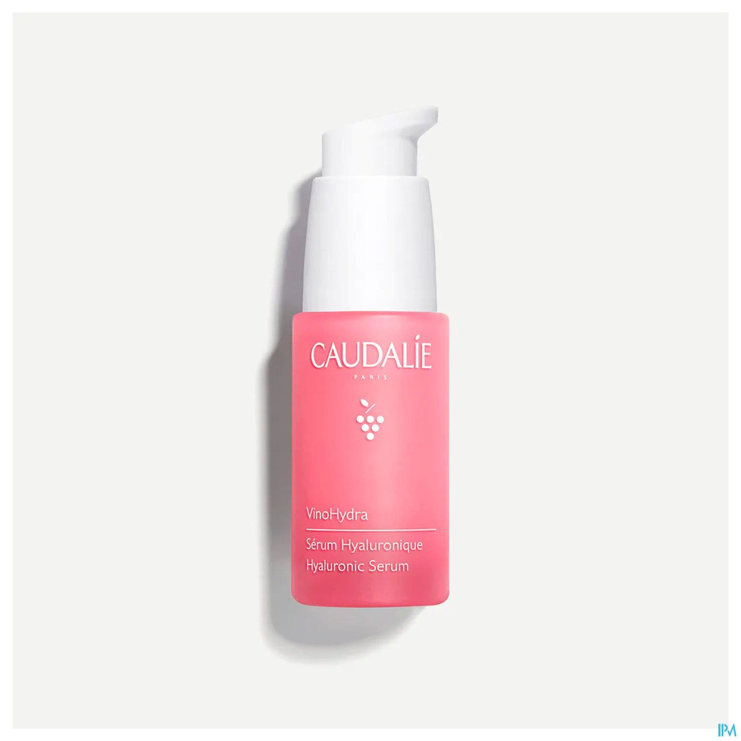 CAUDALIE VINOHYDRA SERUM HYAL 30ML